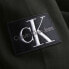 Фото #8 товара CALVIN KLEIN JEANS Badge hoodie