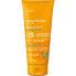 Фото #1 товара Sunscreen cream SPF 15 (Sunscreen Cream) 200 ml