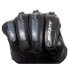 SEVENTY DEGREES SD-C8 gloves
