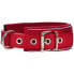 ფოტო #2 პროდუქტის HUNTER Niq Neopren Reflect Dog Collar