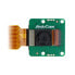 12,3MPx IMX477M camera module for Raspberry Pi - wide-angle - ArduCam B303R