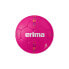 Фото #1 товара ERIMA Pure Grip N5 Wax-Free Handball Ball