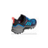 Adidas Terrex Swift R3 Gtx