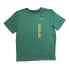 Фото #1 товара Reebok Men's Easy Fit SPEEDWICK Moisture Wicking Active Tee