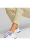 Фото #210 товара Брюки спортивные PUMA Evostripe High-waist Pants
