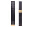 Inimitable Waterproof Mascara (Waterproof Mascara Multi-Dimensionnel) 5 g