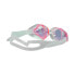 OLOGY Colmar Swimming Goggles Junior