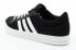 Фото #5 товара Adidas Vs Set [AW3890] - Спортивные кроссовки
