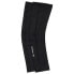 Фото #1 товара VAUDE BIKE II Arm Warmers