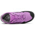 New Balance Jr GV574HXG shoes