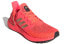 Adidas Ultraboost 20 FW8726 Running Shoes