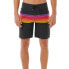 Фото #1 товара RIP CURL Mirage Surf Revival swimming shorts