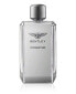 Фото #1 товара Bentley Momentum Eau de Toilette Spray (100 ml)