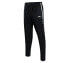 Фото #1 товара Jako Active Workout Pants Kids Sweatpants Athletic Pants