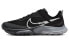 Фото #1 товара Кроссовки Nike Air Zoom Terra Kiger 8 DH0649-001