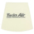 Фото #1 товара TWIN AIR Bombardier DS 650 00-06 Air Filter