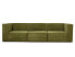 Фото #1 товара Sofa Chaiselongue HARPER