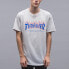 T-Shirt Thrasher T 110300S