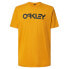 ფოტო #1 პროდუქტის OAKLEY APPAREL Mark II 2.0 short sleeve T-shirt