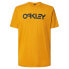 OAKLEY APPAREL Mark II 2.0 short sleeve T-shirt