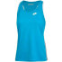 Фото #1 товара LOTTO Squadra II sleeveless T-shirt