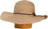 Dámský klobouk 2394