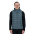 Фото #1 товара CUBE Padded Vest