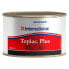 Фото #1 товара INTERNATIONAL Toplac Plus 375ml painting