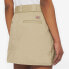 DICKIES Work Mini Skirt