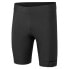 ALTURA Progel Plus shorts