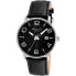 KENNETH COLE IKC8005 watch