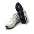 Men’s Casual Trainers Mustang Attitude Quart White