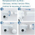 Filter for filter jug Brita (1 Unit)