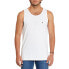Фото #1 товара VOLCOM Stone Blanks Basic sleeveless T-shirt