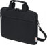 Фото #1 товара Torba Base XX Slim Case 15.6" (D31801)