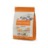 ფოტო #2 პროდუქტის AFFINITY Nature´S V Select Adult Steril Chicken 3kg Cat Feed