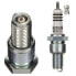 Фото #1 товара NGK BR8EIX Spark Plug