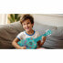 Детская гитара Lexibook 53 cm