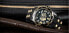 Фото #3 товара Наручные часы Q&Q Analog Watch QB97J402.