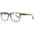 Men' Spectacle frame Timberland TB1788 55053