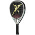 DROP SHOT Essence 1.0 padel racket