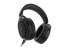 Фото #5 товара Corsair HS70 Pro Wireless Gaming Headset - 7.1 Surround Sound Headphones for PC,