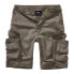 BRANDIT Urban Legend Shorts