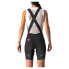 Фото #2 товара CASTELLI Velocissima 3 bib shorts