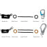 ROCK EMPIRE Absorber Pro Lanyards&Energy Absorbers