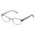 Фото #1 товара Очки Tous VTK011490SG5 Glasses