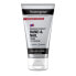 Фото #1 товара Neutrogena Norwegian Formula Hand & Nail Cream 75 ml handcreme unisex