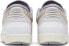 [DV9956-100] Mens Air Jordan Retro 2 Low