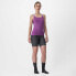 Фото #6 товара CASTELLI Bavette sleeveless jersey