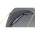 Фото #2 товара Боковая стенка палатки OUTWELL Event Lounge L - бренд Outwell, модель Event Lounge L Side Wall Tent